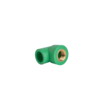 elbow female