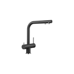 FONTAS – S ANTHRACITE