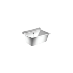 LAUNDRY SINK W
