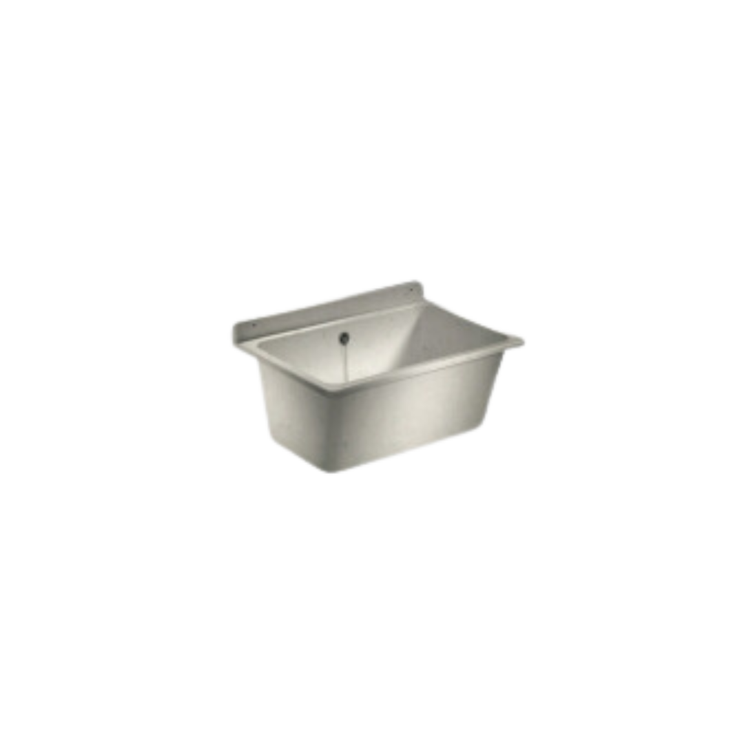 LAUNDRY SINK W1
