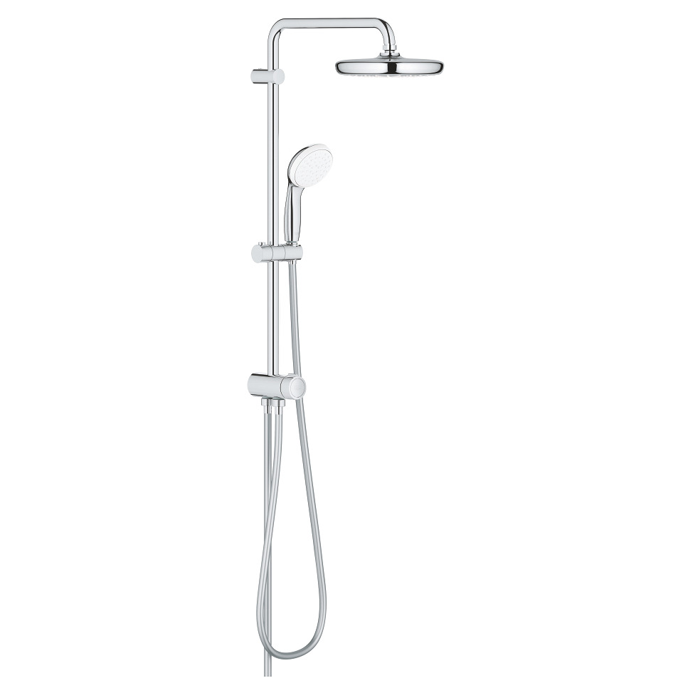 FLEX SHOWER 26381001