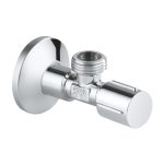 GROHE Angle valve 1-2″ 22041001