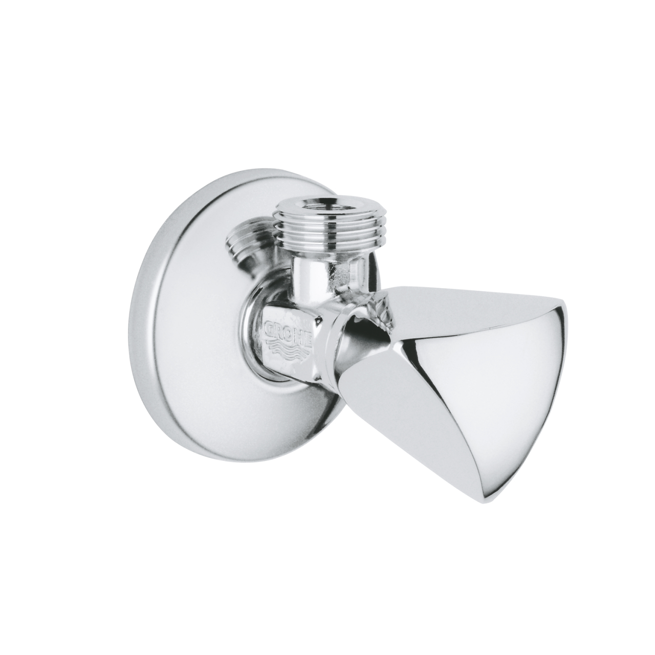 GROHE Angle valve 1-2″ 22940000
