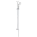 GROHE New Tempesta Classic 2779610C