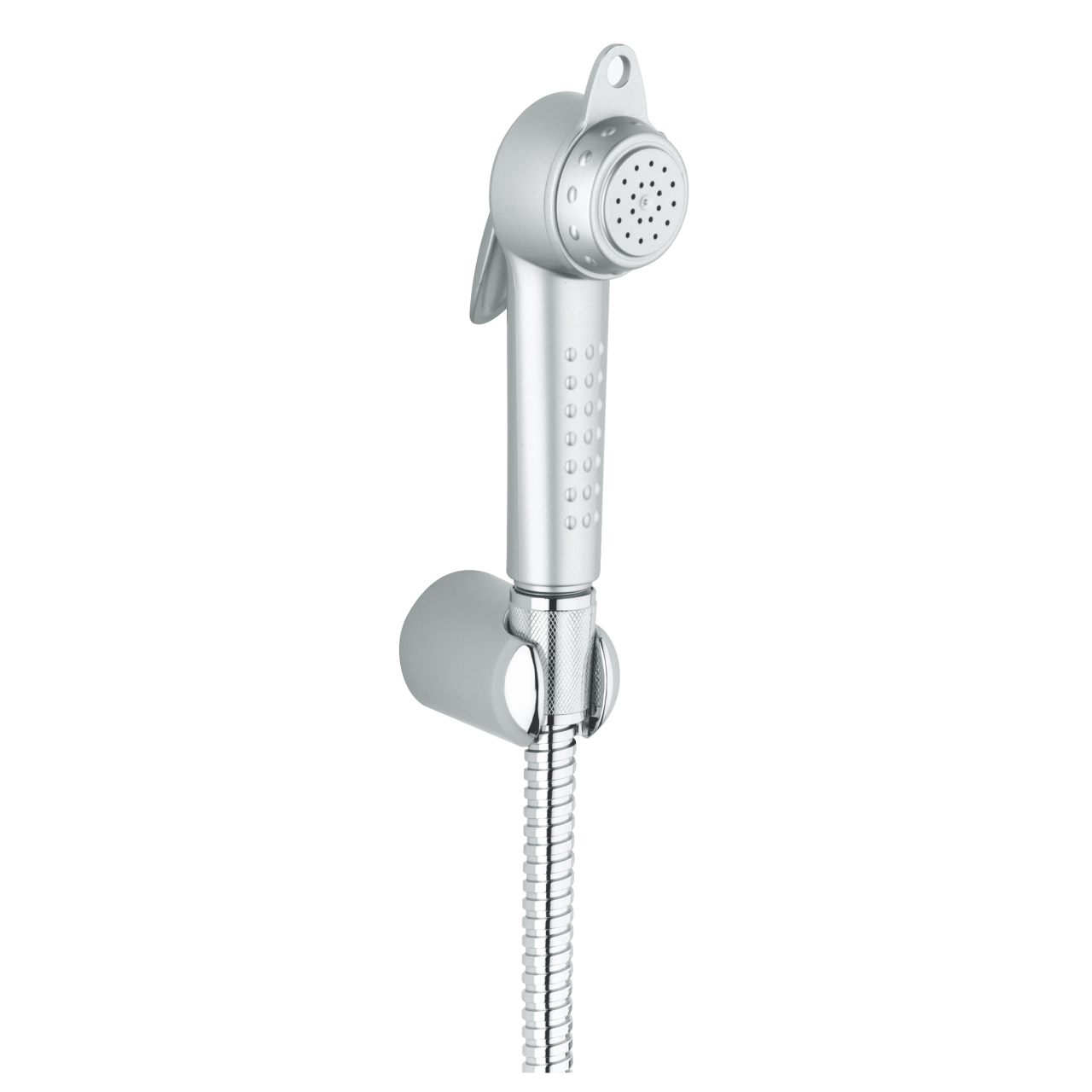 GROHE Trigger Spray 30 Wall holder set 1 spray 27812000