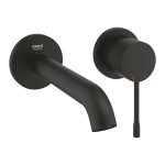 GROHE ESSENCE 2-HOLE BASIN MIXER M-SIZE 29192KF1