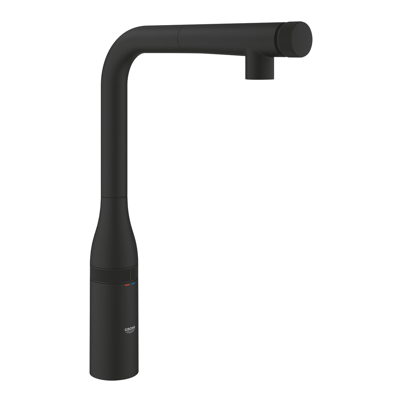 GROHE Essence SmartControl Sink mixer with SmartControl 31928KF0