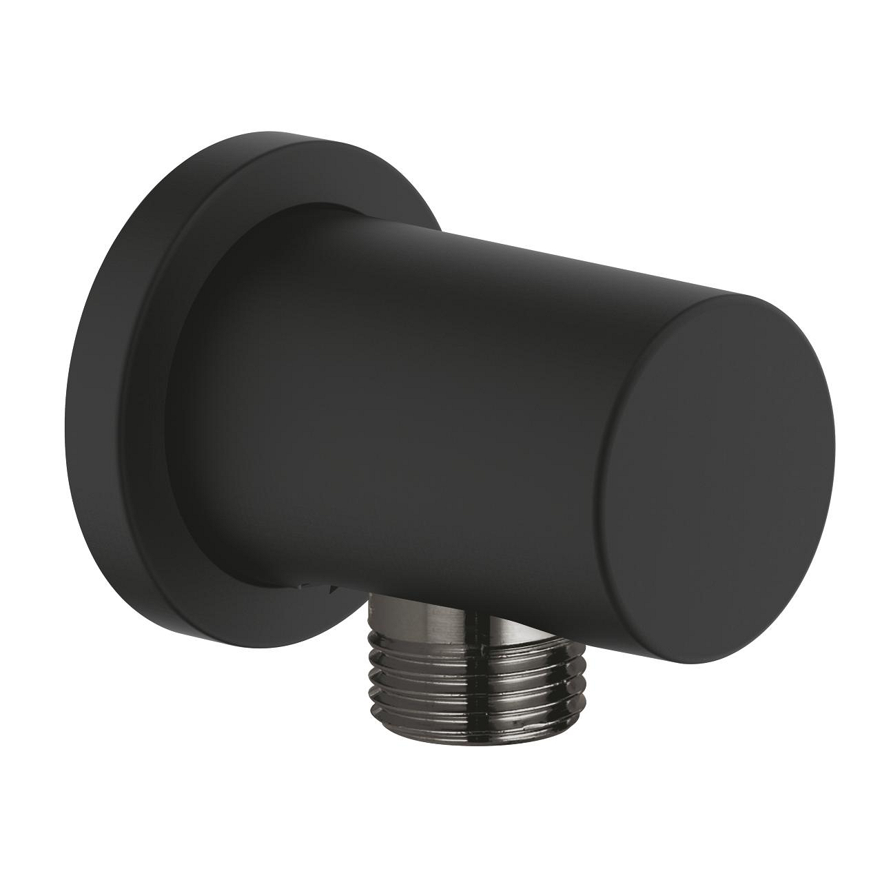 GROHE Rainshower Shower outlet elbow 22118KF0