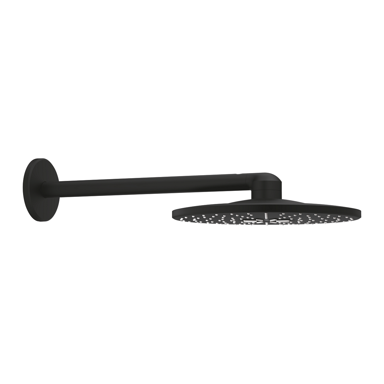 GROHE Rainshower SmartActive 310 Head shower set 430 mm, 2 sprays 22123KF0