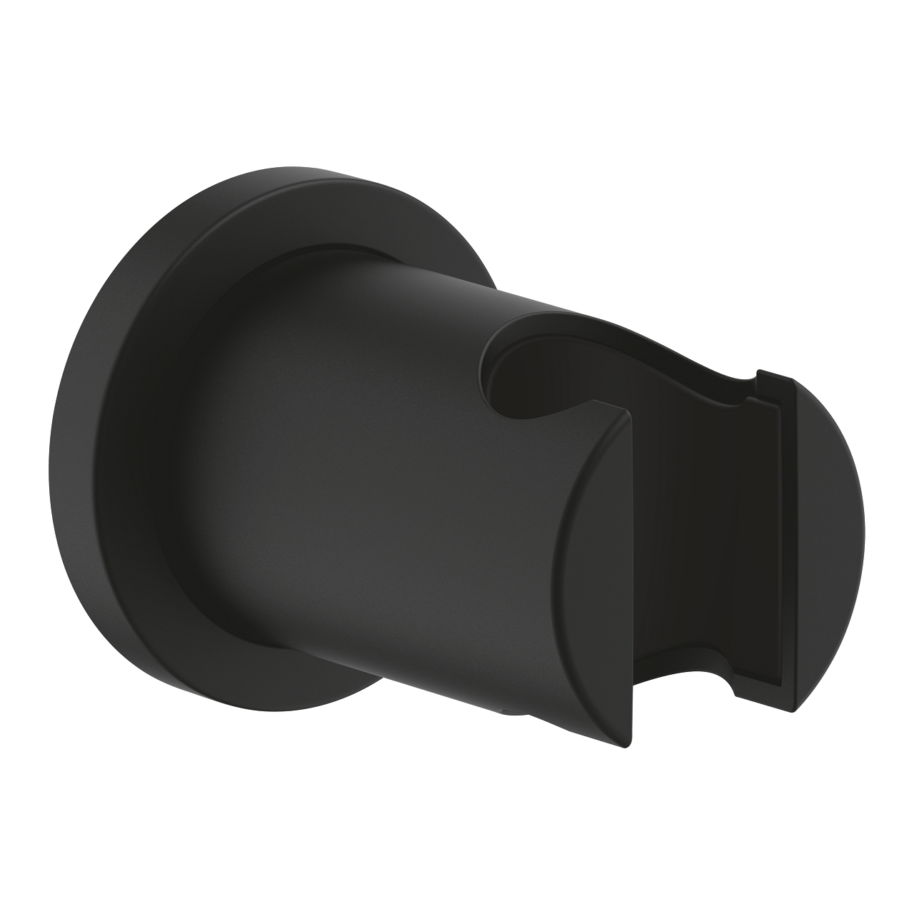 GROHE Rainshower Wall hand shower holder 22117KF0