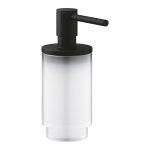 GROHE Selection Soap dispenser 41218KF0