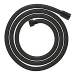 GROHE Silverflex Shower hose 28388KF1