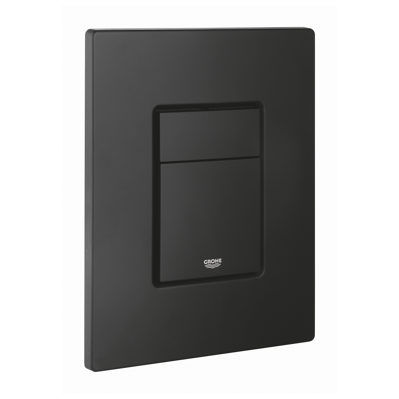 GROHE Skate Cosmopolitan Flush plate 38732KF0